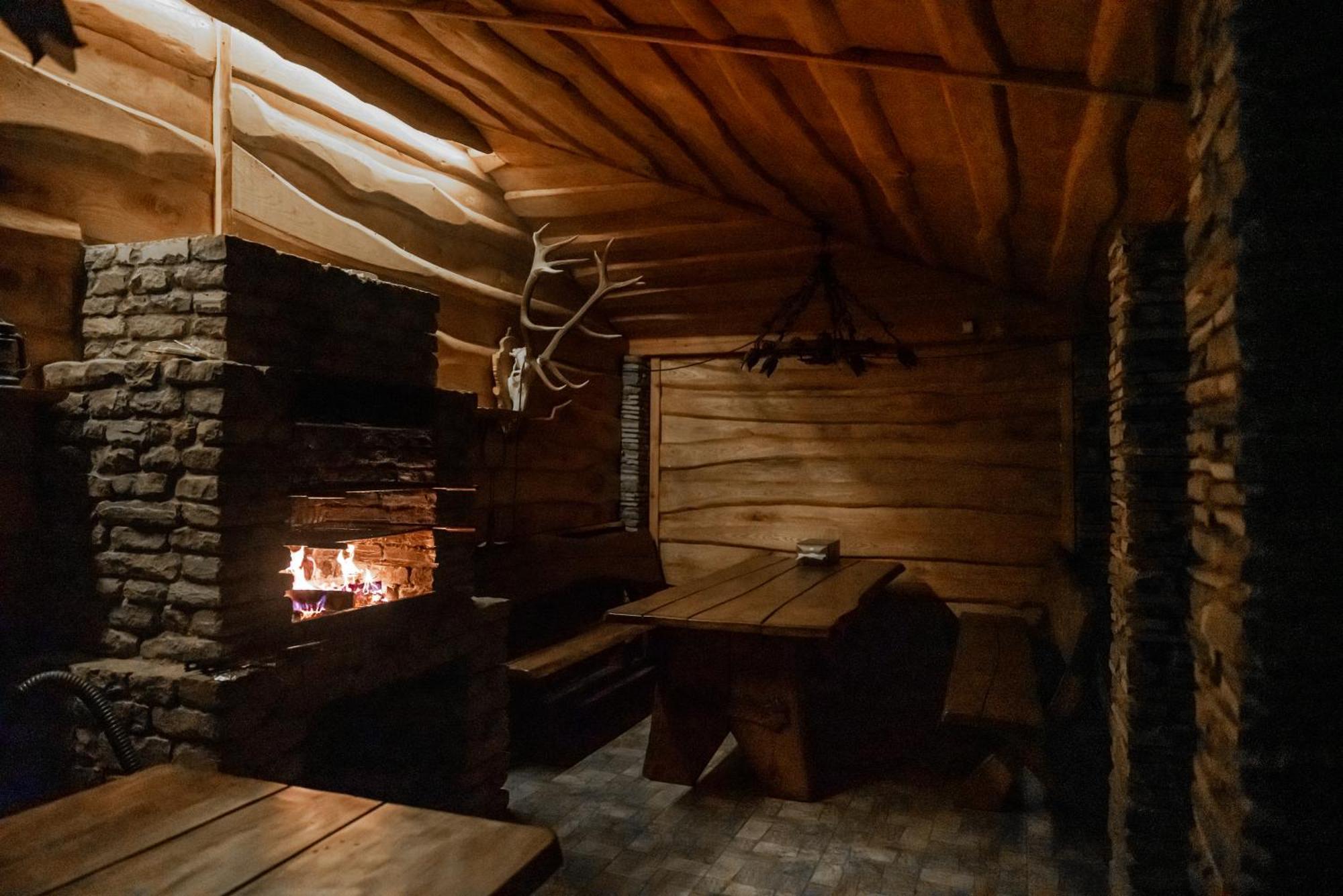Gold Apartamenty & Spa Szczawnica Dış mekan fotoğraf