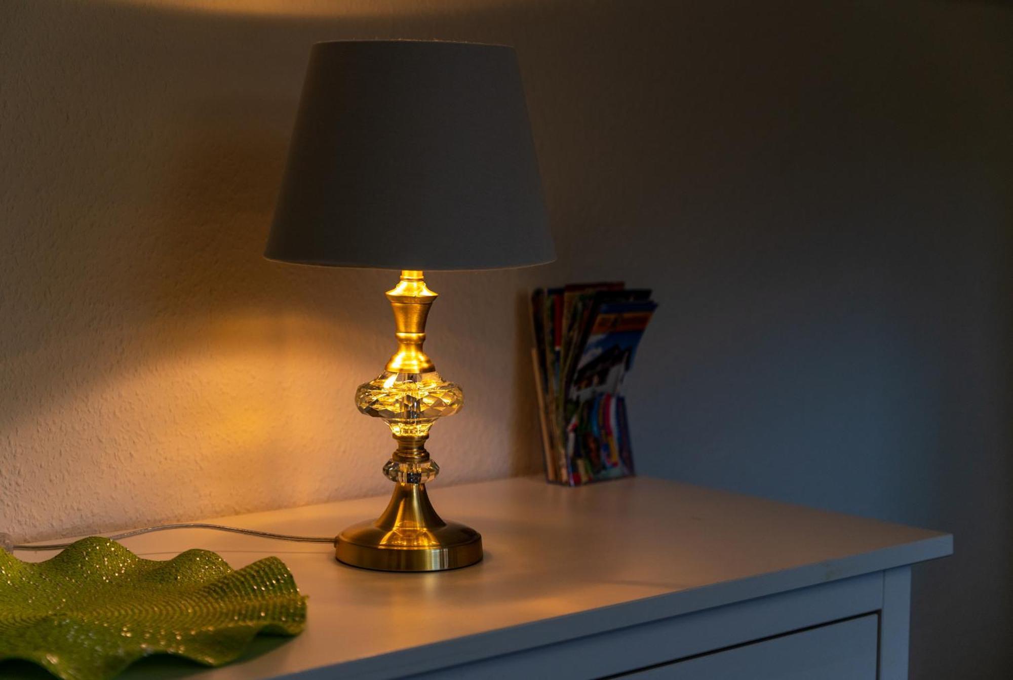 Gold Apartamenty & Spa Szczawnica Dış mekan fotoğraf