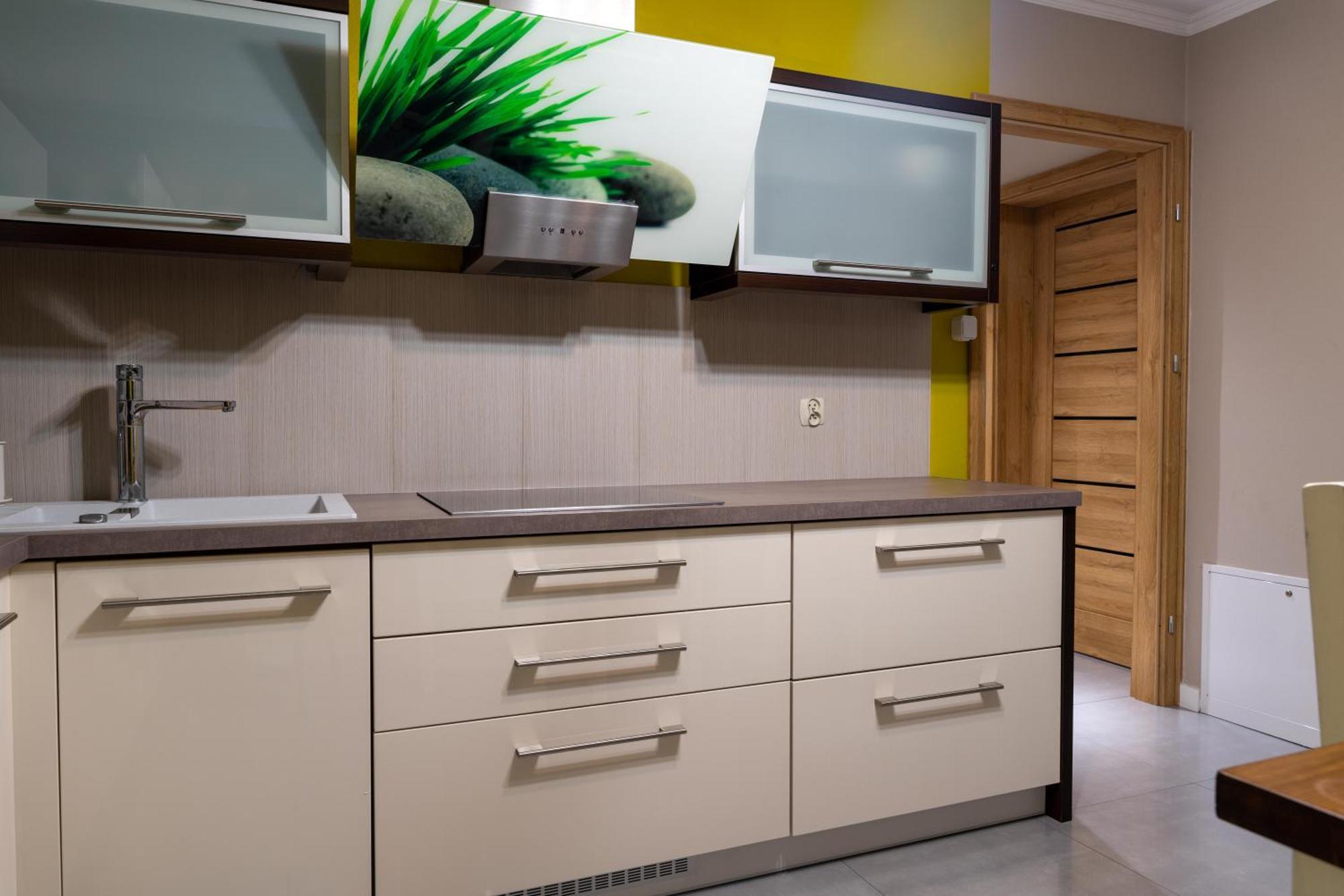Gold Apartamenty & Spa Szczawnica Dış mekan fotoğraf
